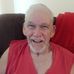 John Eisenmenger - Facebook