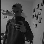 John Eisenschmidt - @johneisenschmidt9 - Instagram
