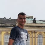 John eisenschmidt - @eisenschmidtjohn - Instagram