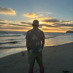John - @john.eisenberg13 - Instagram