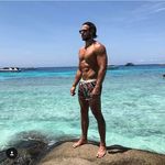 John - @john_eisenhower_ - Instagram