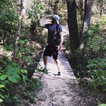 johneisen - @johneisen - Instagram
