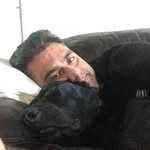 johneisenberg - @johneisenberg - Instagram
