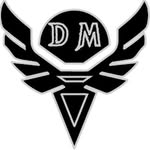 John Eisenbeis - @decal_militia - Instagram