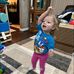 John Eisenbeis - Facebook