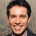 John Eisenbeis - Facebook