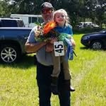 John Eisenbeis - @john.eisenbeis - Instagram