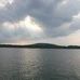 John Eisenbeis - Facebook