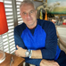 John Eisenberg - Facebook