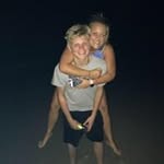 Jon Eisenbeis - @joneisenbeis - Instagram