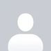 John Cedrick A. Eisenman - Facebook