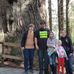 John Eisenman - Facebook