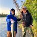 John Eisenman - Facebook