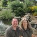 John Eisenmann - Facebook