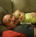 John Eisenmann - Facebook