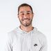 Jon Eisenman - Facebook