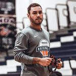 Jon Eisenman - @joneisenman_ - Instagram