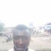 Egbert John - Facebook