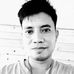 John Edbert Nosidal - Facebook