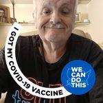 John Eisert - @eisert_john - Instagram
