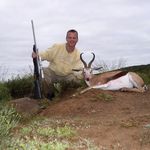 John Eisert - @john_eisert - Instagram