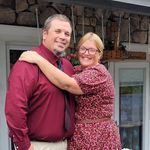 John Eisert - @johneisert - Instagram