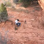 John Eisert - @eisert_photography18 - Instagram