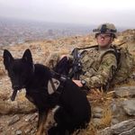 John Eisert - @eisertjohn09 - Instagram