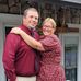 John Eisert - Facebook