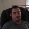 John Weisert - @johnweisert - TikTok