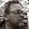johneisert85 - @johneisert85 - TikTok