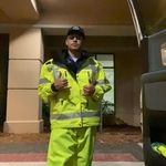 Johnny Eisert - @_john.eisert - Instagram