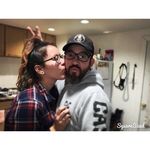 Dan John Eisler - @dan.eisler - Instagram