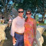 John Eisler - @jeisler66 - Instagram