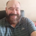 John Eisler - @eislerjohn - Instagram