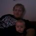 John Eisler - Facebook