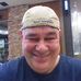 John Eisler - Facebook
