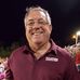 John Eisler - Facebook