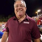 John Eisler - @johneisler1640 - Instagram