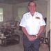 John Eisler - Facebook