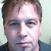 John Eisler - Facebook