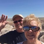 John Eisler - @johneisler - Instagram