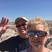 John Eisler - Facebook