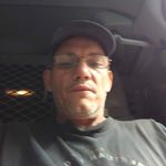 John Geisler - @johng_eisler - Instagram