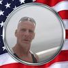 John Heisler - @johnheisler4 - TikTok