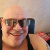 johneisler71Johnny Spud - @johneisler71 - TikTok
