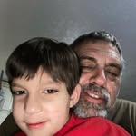 John Eisman - @eismanjohn - Instagram