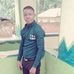 John Ousman - Facebook
