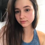 Johnnie Renner - @johneismanta - Instagram