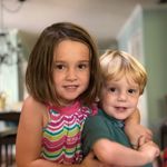 John Ekdahl - @johnekdahl - Instagram